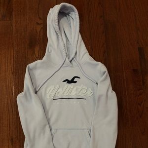 Hollister Hoodie
